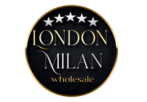 London Milan wholesale 