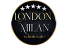 londonmilanwholesale.co.uk